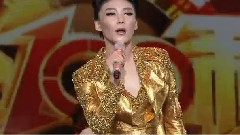 徐千雅 - 金光闪闪亮