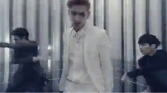 EXO,EXO-M - 上瘾 Overdose 吴亦凡Kris Cut
