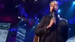 OneRepublic - Good Life