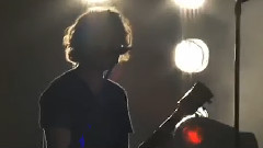 OneRepublic - Secrets