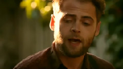 Passenger - Golden Thread