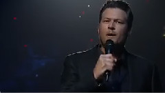 Ryan Tedder,OneRepublic - Counting Stars