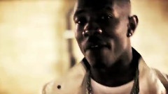 R.I.O. - Bottom To The Top