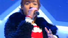 M.I.B - G.D.M