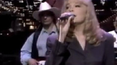 LeAnn Rimes - Blue