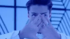 EXO-M,EXO-K,EXO - Overdose