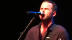 David Nail - Broke My Heart