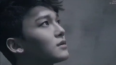 EXO-M - Overdose