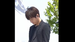 Infinite,L(Infinite) - Can U Smile