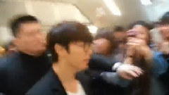 Super Junior,Super Junior-M - 音悦大来宾上班
