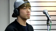 Eric Nam - Ooh Ooh