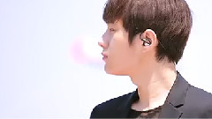 Infinite,L(Infinite) - MBC给儿童新生命