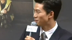 2PM - 介绍< 真是好时节 >