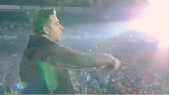 Westlife - My Love