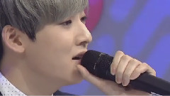 U-Kiss - Now And Forever