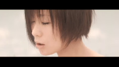 椎名林檎 - メロウ (mellow)