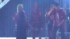 太阳(Bigbang),BigBang - Encore