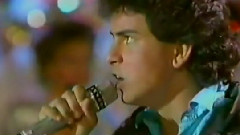Glenn Medeiros - Nothing's Gonna Change My Love For You