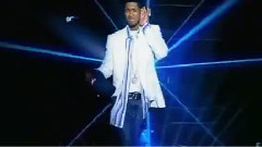 Usher,Rihanna - Yeah, Yeah & Don't Stop (Mashup 2014)