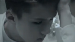 EXO-M,EXO - Overdose 中文版 中文字幕