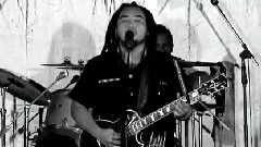 Matzka - 情人的眼泪