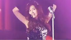 少女时代,Jessica - One Day