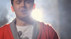 Korab Shaqiri - S'ka Me Dy Lug