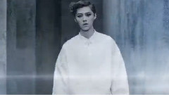 EXO,EXO-M - Overdose 上癮 中文版