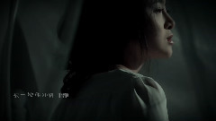 尚芸菲 - 你是爱我的