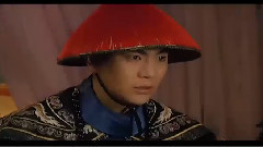 群星 - 被情伤过的女人