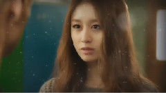 秀智(miss A) - You're My Star