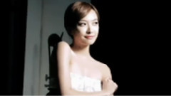 维尼夫妇 - You're My Star
