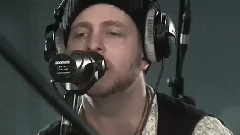 OneRepublic - Stop And Stare