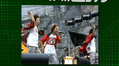 w-inds. - TV In Works Vol.1
