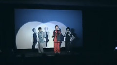 w-inds. - w-inds の历史 One