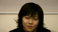 w-inds. - 自己分析 In Works vol.1
