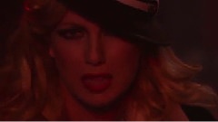 群星 - Last Drag Traci Lords