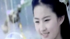 原创 - 烟影如画