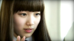 金秀贤,玉泽演(2PM),秀智(miss A) - 韩剧< Dream High >