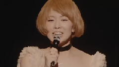 椎名林檎 - 女孩子は誰でも