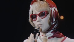 椎名林檎 - 都会のマナー