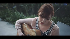 欧美达人 - Young And Beautiful (Cover)