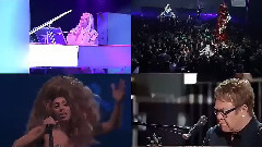 Lady Gaga - Artpop 四合一