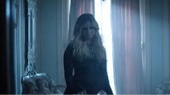 Demi Lovato - Let It Go