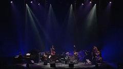 椎名林檎 - 孤独のあかつき