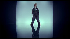 w-inds. - Paradox & 独白