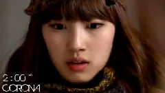 金秀贤,秀智(miss A),IU,玉泽演(2PM),张祐荣(2PM) - We R Who We R