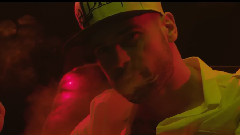 Akcent,Ddy Nunes - Kamelia
