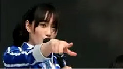 SNH48 - 无尽旋转