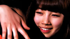 金秀贤,秀智(miss A) - Never Let Me Go